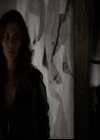 VampireDiariesWorld-dot-org_5x11-500YearsOfSolitude0829.jpg