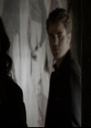 VampireDiariesWorld-dot-org_5x11-500YearsOfSolitude0830.jpg