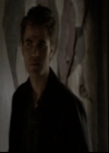 VampireDiariesWorld-dot-org_5x11-500YearsOfSolitude0831.jpg