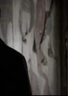 VampireDiariesWorld-dot-org_5x11-500YearsOfSolitude0832.jpg