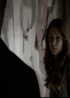 VampireDiariesWorld-dot-org_5x11-500YearsOfSolitude0833.jpg