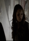 VampireDiariesWorld-dot-org_5x11-500YearsOfSolitude0834.jpg