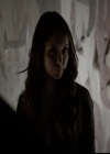 VampireDiariesWorld-dot-org_5x11-500YearsOfSolitude0835.jpg