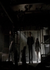 VampireDiariesWorld-dot-org_5x11-500YearsOfSolitude0836.jpg