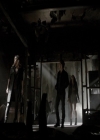 VampireDiariesWorld-dot-org_5x11-500YearsOfSolitude0837.jpg