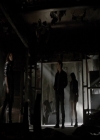 VampireDiariesWorld-dot-org_5x11-500YearsOfSolitude0838.jpg