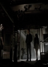 VampireDiariesWorld-dot-org_5x11-500YearsOfSolitude0839.jpg