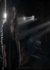 VampireDiariesWorld-dot-org_5x11-500YearsOfSolitude0840.jpg