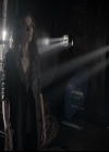 VampireDiariesWorld-dot-org_5x11-500YearsOfSolitude0841.jpg