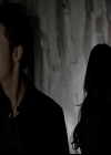 VampireDiariesWorld-dot-org_5x11-500YearsOfSolitude0842.jpg