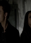 VampireDiariesWorld-dot-org_5x11-500YearsOfSolitude0843.jpg