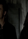 VampireDiariesWorld-dot-org_5x11-500YearsOfSolitude0844.jpg