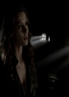 VampireDiariesWorld-dot-org_5x11-500YearsOfSolitude0845.jpg