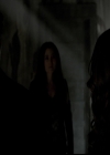 VampireDiariesWorld-dot-org_5x11-500YearsOfSolitude0848.jpg