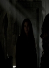 VampireDiariesWorld-dot-org_5x11-500YearsOfSolitude0849.jpg