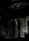 VampireDiariesWorld-dot-org_5x11-500YearsOfSolitude0850.jpg