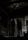 VampireDiariesWorld-dot-org_5x11-500YearsOfSolitude0851.jpg