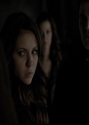 VampireDiariesWorld-dot-org_5x11-500YearsOfSolitude0852.jpg