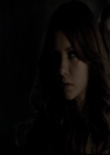 VampireDiariesWorld-dot-org_5x11-500YearsOfSolitude0853.jpg