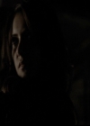 VampireDiariesWorld-dot-org_5x11-500YearsOfSolitude0854.jpg