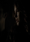 VampireDiariesWorld-dot-org_5x11-500YearsOfSolitude0855.jpg