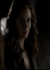 VampireDiariesWorld-dot-org_5x11-500YearsOfSolitude0856.jpg