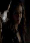 VampireDiariesWorld-dot-org_5x11-500YearsOfSolitude0857.jpg