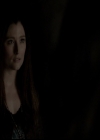 VampireDiariesWorld-dot-org_5x11-500YearsOfSolitude0858.jpg