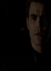 VampireDiariesWorld-dot-org_5x11-500YearsOfSolitude0860.jpg