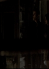 VampireDiariesWorld-dot-org_5x11-500YearsOfSolitude0861.jpg