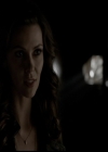 VampireDiariesWorld-dot-org_5x11-500YearsOfSolitude0862.jpg