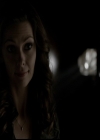 VampireDiariesWorld-dot-org_5x11-500YearsOfSolitude0863.jpg