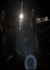 VampireDiariesWorld-dot-org_5x11-500YearsOfSolitude0865.jpg