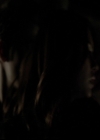 VampireDiariesWorld-dot-org_5x11-500YearsOfSolitude0866.jpg