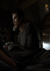 VampireDiariesWorld-dot-org_5x11-500YearsOfSolitude1079.jpg