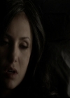 VampireDiariesWorld-dot-org_5x11-500YearsOfSolitude1086.jpg