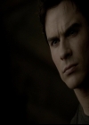 VampireDiariesWorld-dot-org_5x11-500YearsOfSolitude1087.jpg