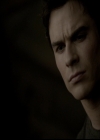 VampireDiariesWorld-dot-org_5x11-500YearsOfSolitude1088.jpg