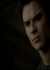 VampireDiariesWorld-dot-org_5x11-500YearsOfSolitude1089.jpg