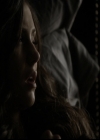 VampireDiariesWorld-dot-org_5x11-500YearsOfSolitude1090.jpg