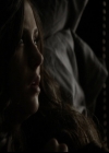 VampireDiariesWorld-dot-org_5x11-500YearsOfSolitude1092.jpg