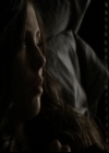 VampireDiariesWorld-dot-org_5x11-500YearsOfSolitude1093.jpg