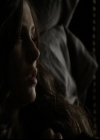 VampireDiariesWorld-dot-org_5x11-500YearsOfSolitude1094.jpg