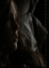 VampireDiariesWorld-dot-org_5x11-500YearsOfSolitude1095.jpg