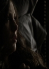 VampireDiariesWorld-dot-org_5x11-500YearsOfSolitude1096.jpg