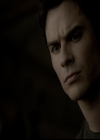 VampireDiariesWorld-dot-org_5x11-500YearsOfSolitude1097.jpg