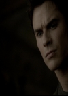 VampireDiariesWorld-dot-org_5x11-500YearsOfSolitude1098.jpg