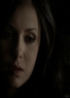 VampireDiariesWorld-dot-org_5x11-500YearsOfSolitude1099.jpg