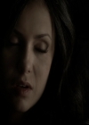 VampireDiariesWorld-dot-org_5x11-500YearsOfSolitude1101.jpg