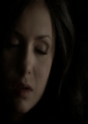 VampireDiariesWorld-dot-org_5x11-500YearsOfSolitude1102.jpg